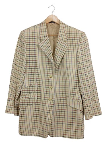 Daks london damen blazer - london,