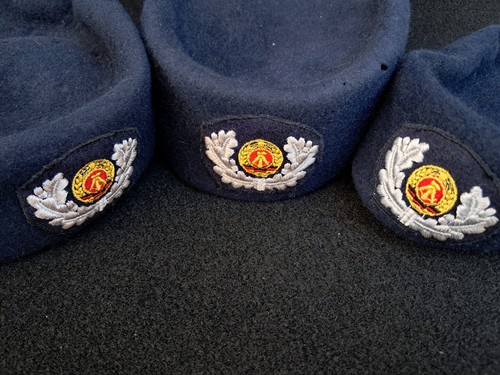 Feuerwehr kappen schiffchen - feuerwehr,