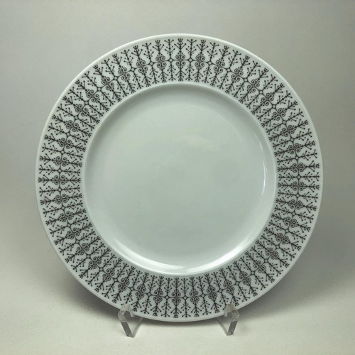 Rosenthal composition secunda - rosenthal,