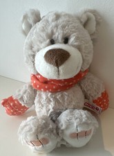 Nici teddy bär sir - nici,