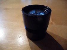 Rodenstock apo gerogon - gerogon, 16