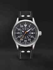 Junkers Baumuster Automatik Herrenuhr 952.01.02