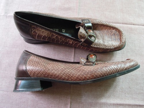 Remonte slipper mokassin - remonte,