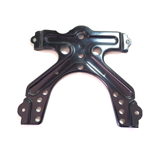Halter tankdeckel kymco people - halter,