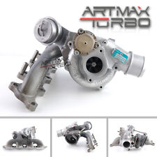 Turbolader für Opel 1.6 Turbo 141 KW 132 KW 110KW 53039880110 53039700110