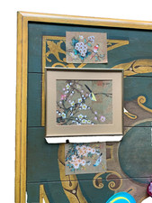 Ein set bilder asiatische - ein,