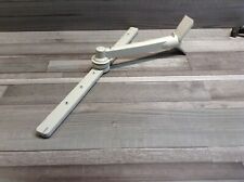 Miele Spülmaschine Sprüharm komplett, für den Oberkorb  9332420  9892580