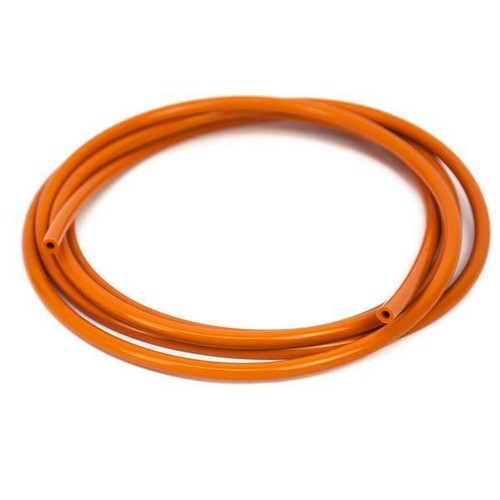 Ramair silikon 6mm - silikon, x