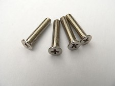 25mm schrauben für - m5,