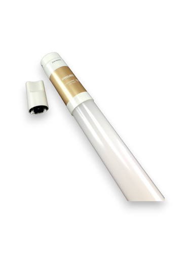 10x philips mascon ledtube - philips,