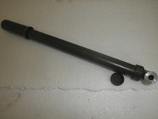 Hercules k125 180 - -,