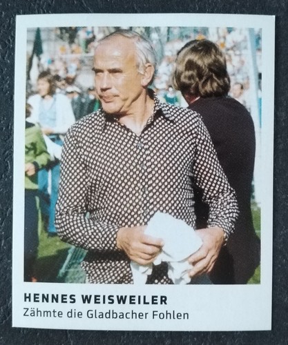 Panini sticker 11 - sticker, freunde