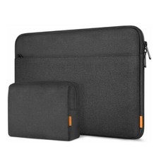 Inateck zoll laptoptasche - 15.6,