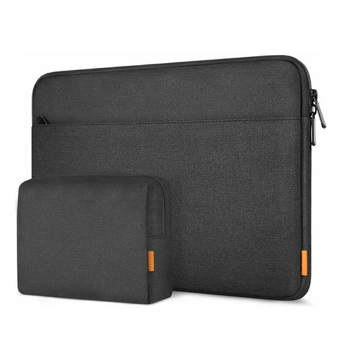 Inateck zoll laptoptasche - inateck,