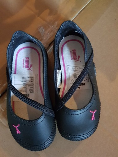 Mädchen ballerinas 22 - ballerinas, gr.22