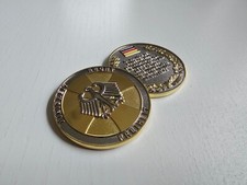 Bundeswehr Eid - Deutschland