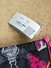 Dior Skianzug bezaubernd Alter