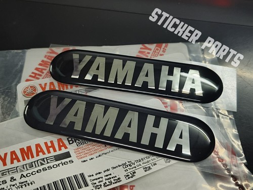 Für yamaha tank - yamaha, aufkleber