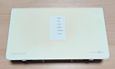 Telekom SpeedPort W 921V - DSL