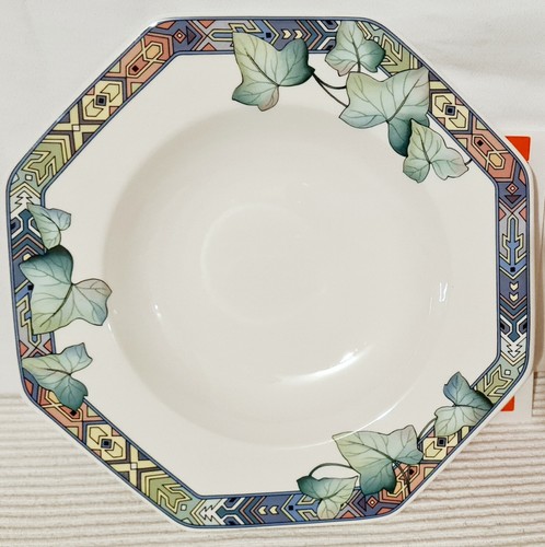 Villeroy boch b - &,