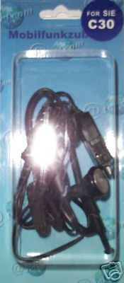 Headset für siemens - für,
