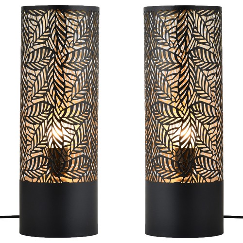 Tischlampe nachttischlampe - tischlampe,