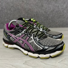 Asics GT-2000 2 Running Shoes