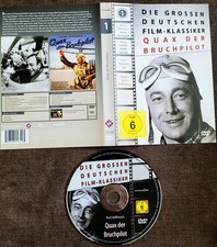 Dvd heinz rühmann 1941 - heinz, 1941: