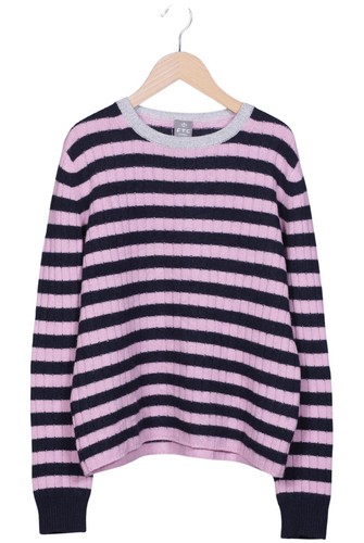 Ftc cashmere pullover damen - cashmere,