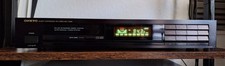 Onkyo 4430 stereo tuner - t-4430,