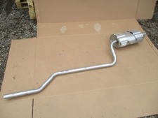 Toyota Corolla MK8 E11 1.3 1.4