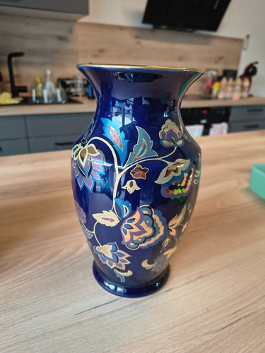 Echte sec italy vase - echte,