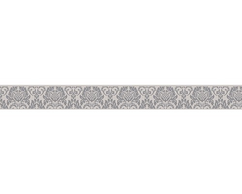 Bordüre 30389 only borders - only,