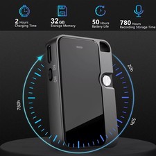 Spionage Magnetisches