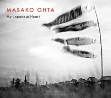 Japanese heart von - my,