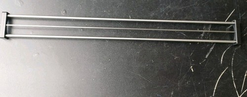 Führungsschiene zum - , h0