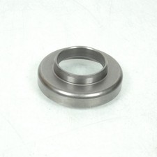 Roller mit einem Roller von