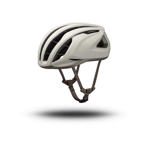Lesen specialized s - [lesen], s-works
