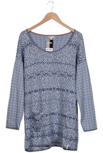Deerberg pullover damen - deerberg,