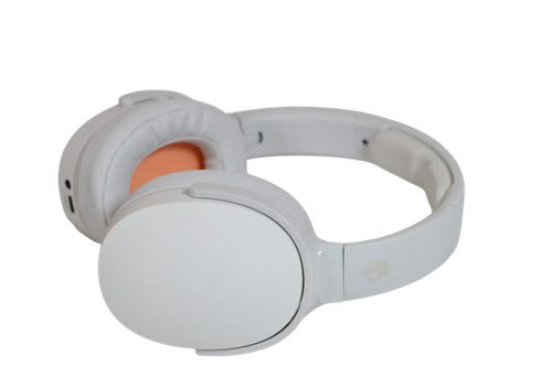 Kopfhörer skullcandy hesh - kopfhörer,