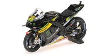 Minichamps yamaha yzr - minichamps,