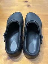 Birkenstock birki maria - birkenstock,