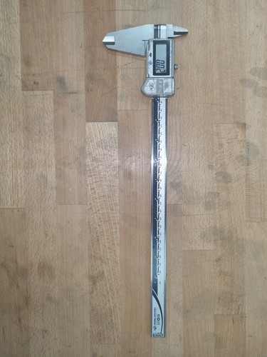 Mitutoyo 500 764 absolute - mitutoyo, 500-764-10