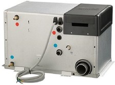 Alde Compact 3030 Warmwasserheizung Gas-Heizung 30mbar 3kW Wohnwagen Ca 1694395