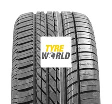 Goodyear EAGLE F1 (ASYMMETRIC) SUV AT 235 65 R17 108V Reifen Sommer