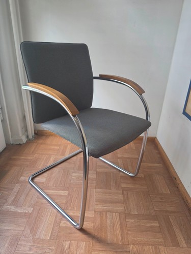 Original thonet s78 s79 - original, s78/s79