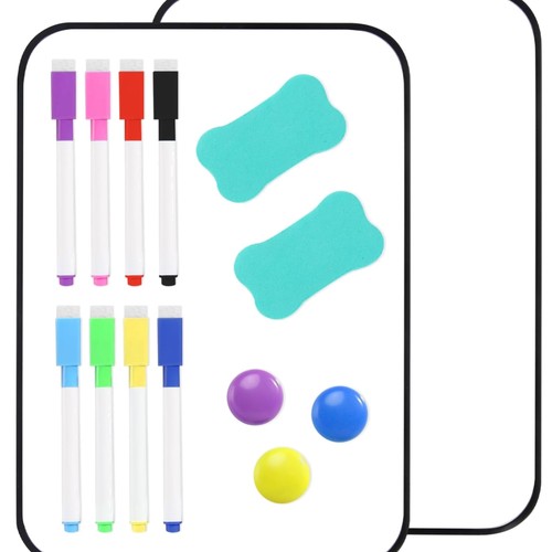 Whiteboard doppelseitig - whiteboard,