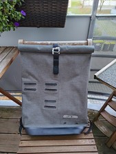 Ortlieb Commuter-Daypack Urban Freizeit-Rucksack