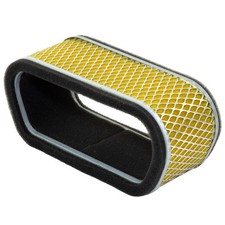 Luftfilter Luft Filter Emgo