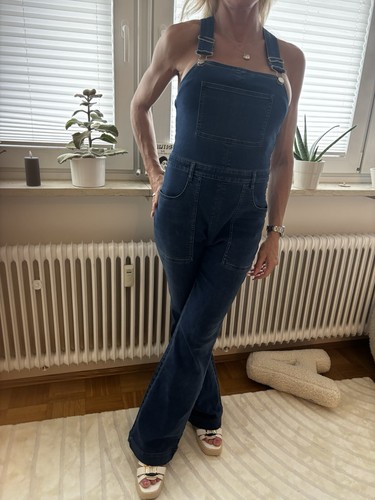 Stella mccartney jeans - mccartney,